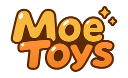 Moe Toys